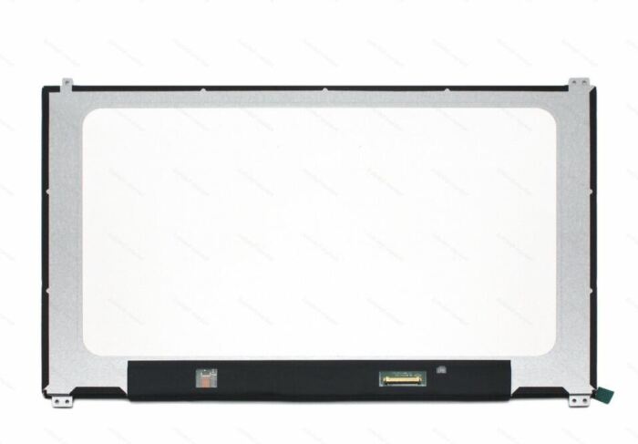 14'' LCD Screen Display For Acer Aspire V5-472 V5-472G V5-471PG V5-473PG V5-431P - Image 2