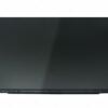 14'' LCD Screen Display For Acer Aspire V5-472 V5-472G V5-471PG V5-473PG V5-431P