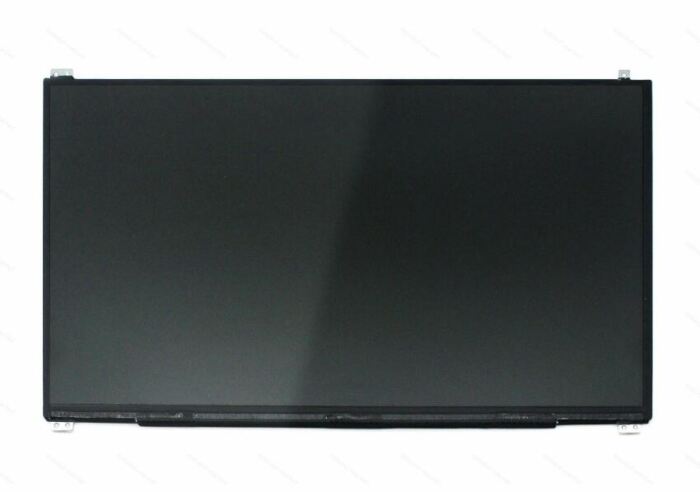 14'' LCD Screen Display For Acer Aspire V5-472 V5-472G V5-471PG V5-473PG V5-431P