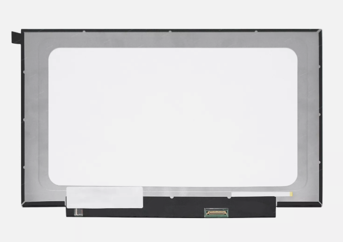 14'' FHD IPS LCD Screen For HP Chromebook 14a-nd0080nr 14a-nd0090nr 14a-nd0010ca