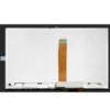 10.8'' 1920*1080 LCD Touchscreen Assembly For Microsoft Surface 3 1645 - Image 2