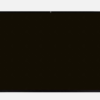 LCD Touch Screen Display Assembly For HP Spectre x360 16t-f0xx 16t-f1xx 16t-f2xx