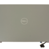 1J7GR 01J7GR 14" FHD LCD Widescreen Complete Assembly For Dell Latitude 7410 Laptop - Image 2