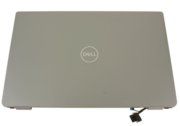 1J7GR 01J7GR 14" FHD LCD Widescreen Complete Assembly For Dell Latitude 7410 Laptop - Image 2
