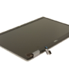 1J7GR 01J7GR 14" FHD LCD Widescreen Complete Assembly For Dell Latitude 7410 Laptop