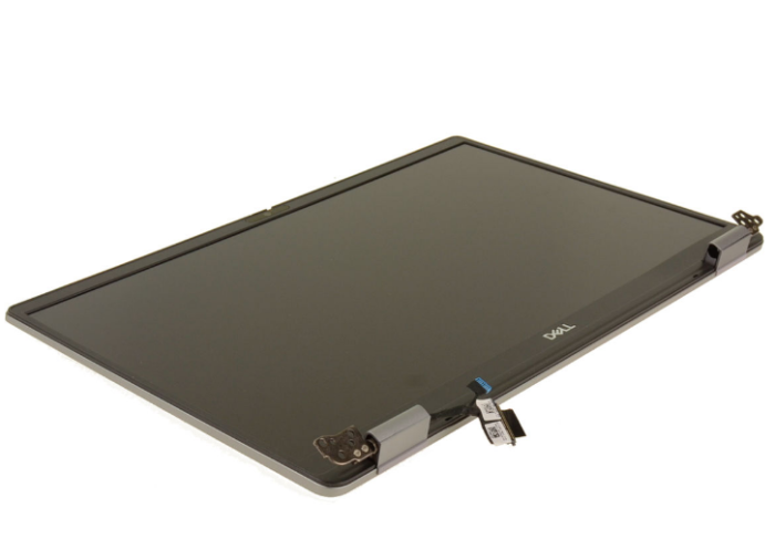 1J7GR 01J7GR 14" FHD LCD Widescreen Complete Assembly For Dell Latitude 7410 Laptop