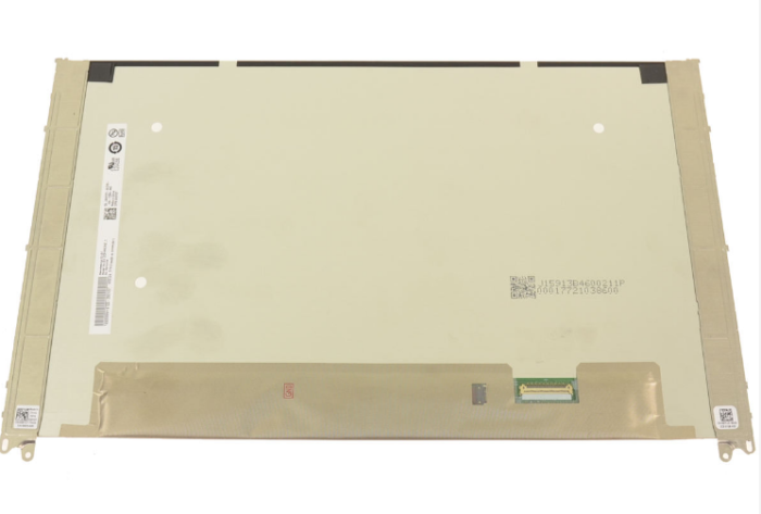 1R8P4 01R8P4 13.3" FHD LCD Touchscreen Widescreen For Dell Latitude 5320