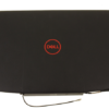 2MMW0 02MMW0 15.6" FHD LCD Screen Display Complete Assembly 60Hz For Dell G Series G3 3500 - Image 2