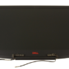 2MMW0 02MMW0 15.6" FHD LCD Screen Display Complete Assembly 60Hz For Dell G Series G3 3500