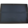 5D10M41872 12"(2160x1440) Touch Lcd Screen Module For Lenovo ideapad Miix 710-12IKB Tablet - Image 2