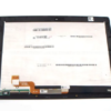 5D10M41872 12"(2160x1440) Touch Lcd Screen Module For Lenovo ideapad Miix 710-12IKB Tablet