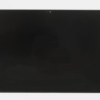 5D10S39703 13" 2160*1350 LCD TouchScreen Display Assembly For Lenovo Yoga 7-13ITL6-LTE - Image 2