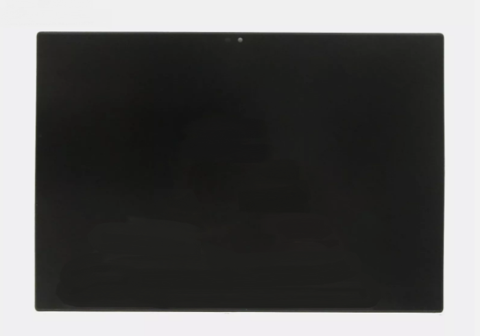 5D10S39703 13" 2160*1350 LCD TouchScreen Display Assembly For Lenovo Yoga 7-13ITL6-LTE - Image 2