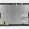 5D10S39703 13" 2160*1350 LCD TouchScreen Display Assembly For Lenovo Yoga 7-13ITL6-LTE