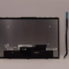 5D10S39809 16" IPS WQXGA+ 2560 x 1600 LCD Touchscreen For Lenovo Yoga 7 16IAP7 7 16IAH7 - Image 2