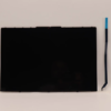 5D10S39809 16" IPS WQXGA+ 2560 x 1600 LCD Touchscreen For Lenovo Yoga 7 16IAP7 7 16IAH7