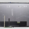 5D10S39939 14" WUXGA OLED LCD Screen Display Assembly For Lenovo IdeaPad 5 14IRU8 - Image 2