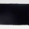 5D10S39939 14" WUXGA OLED LCD Screen Display Assembly For Lenovo IdeaPad 5 14IRU8