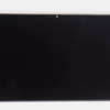 5D10S39958 11.5?? 2K IPS LCD Screen Display Panel For Lenovo IdeaPad 3 11IAN8