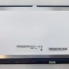 5D10V82347 14.0" touch FHD IPS LCD Screen For Lenovo ThinkPad X1 Carbon 8th Gen - Image 2