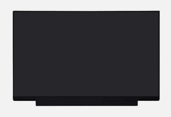 5D10V82347 14.0" touch FHD IPS LCD Screen For Lenovo ThinkPad X1 Carbon 8th Gen