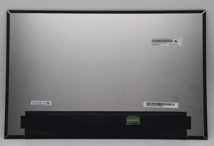 5D10V82427 16.0" WUXGA LCD Screen Display Panel For Lenovo ThinkPad T16 Gen 2 P16s gen 2 - Image 2