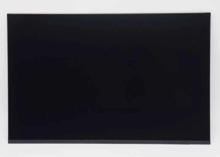 5D10V82427 16.0" WUXGA LCD Screen Display Panel For Lenovo ThinkPad T16 Gen 2 P16s gen 2