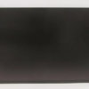 5D10W33957 27" FHD LCD Screen Display Panel For Lenovo IdeaCentre 3-27IMB05 3-27ITL6