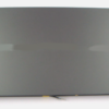 5D10W69930 15.6"  FHD LCD TouchScreen Compleate Assembly For Lenovo ideapad 5-15IIL05 15ARE05 - Image 2