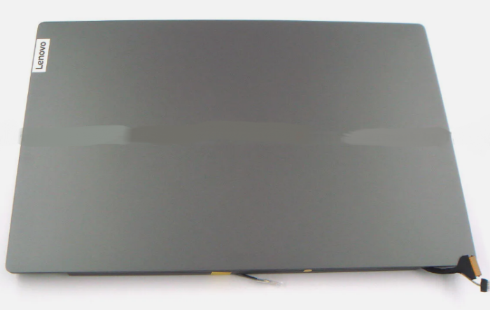 5D10W69930 15.6"  FHD LCD TouchScreen Compleate Assembly For Lenovo ideapad 5-15IIL05 15ARE05 - Image 2