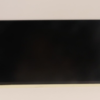 5D10W89577 14.0" Lcd Screen FHD IPS 30pins No-touch For Lenovo ThinkPad C14 Gen 1 Chromebook