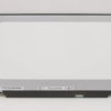 5D11B79338 17.3" FHD Lcd Screen Display For Lenovo IdeaPad 5-17ITH6 5-17ACH6 3-17ITL6 - Image 2