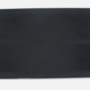 5D11C22964 15.6" UHD 4K Lcd Screen eDP 40Pings Matte For Lenovo ThinkPad T15p Gen 2
