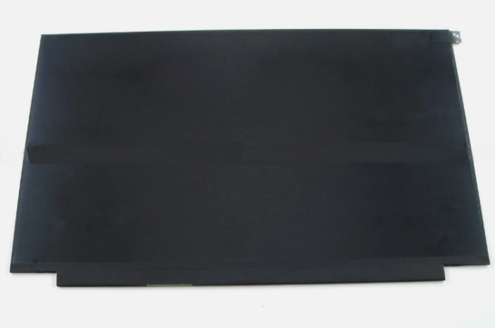 5D11C22964 15.6" UHD 4K Lcd Screen eDP 40Pings Matte For Lenovo ThinkPad T15p Gen 2