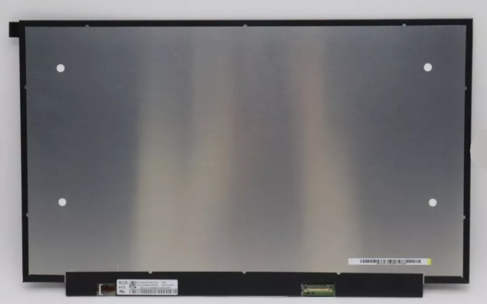 5D11C33701 15.6" FHD 1920 x 1080 IPS Lcd Screen Display For Lenovo IdeaPad 3-15IGL05 3-15ITL05 530S-15IKB - Image 2