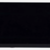 5D11C33701 15.6" FHD 1920 x 1080 IPS Lcd Screen Display For Lenovo IdeaPad 3-15IGL05 3-15ITL05 530S-15IKB