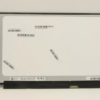 5D11F30432 15.6" FHD LCD Screen Display Panel For Lenovo IdeaPad 3 15ABA7 - Image 2
