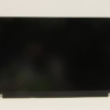 5D11F30432 15.6" FHD LCD Screen Display Panel For Lenovo IdeaPad 3 15ABA7