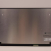 5D11H56204 15.6" QHD LCD Screen Display Panel For Lenovo Legion 5 15ARH7H 5 15ARH7 - Image 2