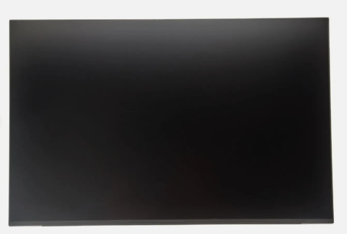 5D11L55842 16" WQXGA LCD Screen Display Panel For Lenovo ThinkBook 16p G4 IRH