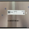 5D68C05476 10.1" WUXGA LCD Touch Screen Display Assembly For Lenovo Tab3 10 Business Tablet - Image 2