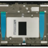 5D68C12055 For Lenovo Tab P10 Smart LCD Screen Display Panel - Image 2