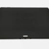 5D68C12055 For Lenovo Tab P10 Smart LCD Screen Display Panel