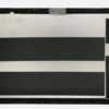 5D68C17859 For Lenovo TAB P11 LCD Screen Display Panel