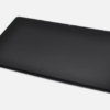5D68C19043 For Lenovo Tab P11 Plus LCD Screen Display Assembly