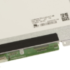5HFMV 05HFMV 15.6" FHD LCD LED Widescreen Matte For Dell G Series G3 3579 - Image 2