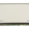 5HFMV 05HFMV 15.6" FHD LCD LED Widescreen Matte For Dell G Series G3 3579