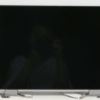 5M10V75641 13.5" All LCD Screen touch QHD Assembly IR&HD-Camera For Lenovo ThinkPad X1 Titanium Yoga