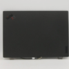 5M10X63650 13" LCD SCREEN ASSEMBLY 2K Non-touch HD IR HPD Camera For Lenovo ThinkPad X1 Nano Gen 1 - Image 2