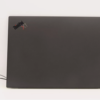 5M11D12328 16" UHD+ LCD Screen Display Assembly Black For Lenovo ThinkPad X1 Gen 5 - Image 2
